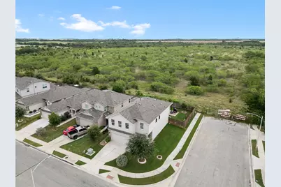 13901 Macquarie Drive, Pflugerville, TX 78660 - Photo 31