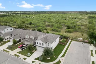 13901 Macquarie Dr, Pflugerville, TX 78660 - Photo 31