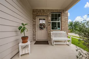 13901 Macquarie Dr, Pflugerville, TX 78660 - Photo 5