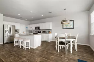 13901 Macquarie Dr, Pflugerville, TX 78660 - Photo 11
