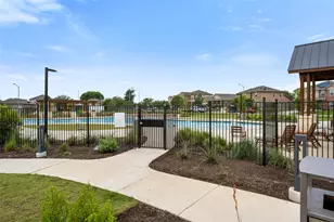 13901 Macquarie Dr, Pflugerville, TX 78660 - Photo 39