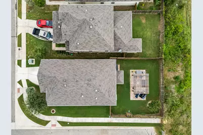 13901 Macquarie Drive, Pflugerville, TX 78660 - Photo 35