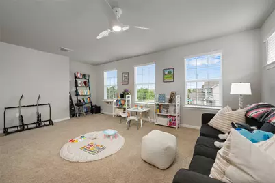 13901 Macquarie Drive, Pflugerville, TX 78660 - Photo 19