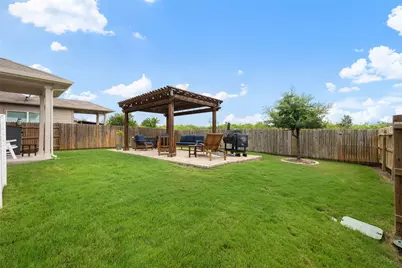 13901 Macquarie Drive, Pflugerville, TX 78660 - Photo 27