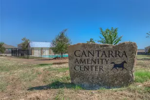 13901 Macquarie Dr, Pflugerville, TX 78660 - Photo 35