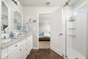 13901 Macquarie Dr, Pflugerville, TX 78660 - Photo 23