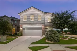 13901 Macquarie Dr, Pflugerville, TX 78660 - Photo 31