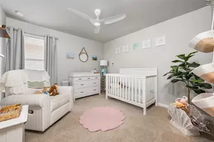 13901 Macquarie Dr, Pflugerville, TX 78660 - Photo 23