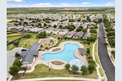13901 Macquarie Drive, Pflugerville, TX 78660 - Photo 39