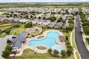 13901 Macquarie Dr, Pflugerville, TX 78660 - Photo 39