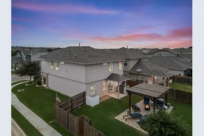 13901 Macquarie Drive, Pflugerville, TX 78660 - Photo 29