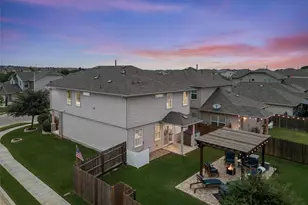 13901 Macquarie Dr, Pflugerville, TX 78660 - Photo 29