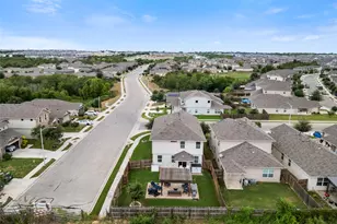 13901 Macquarie Dr, Pflugerville, TX 78660 - Photo 33