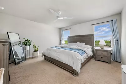 13901 Macquarie Drive, Pflugerville, TX 78660 - Photo 19