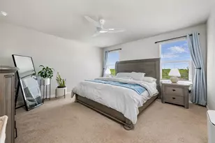 13901 Macquarie Dr, Pflugerville, TX 78660 - Photo 19