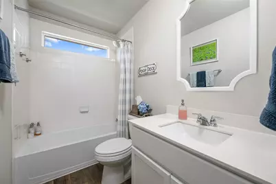 13901 Macquarie Drive, Pflugerville, TX 78660 - Photo 25