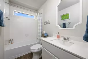13901 Macquarie Dr, Pflugerville, TX 78660 - Photo 25