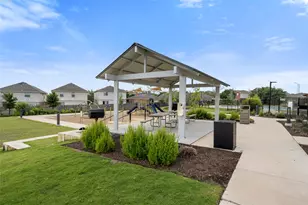 13901 Macquarie Dr, Pflugerville, TX 78660 - Photo 37