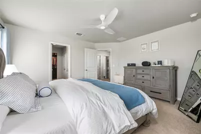 13901 Macquarie Drive, Pflugerville, TX 78660 - Photo 21