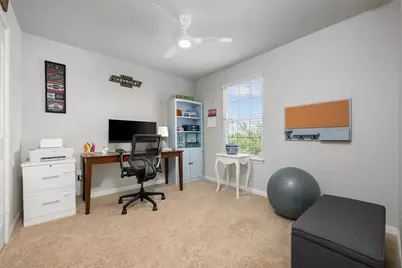 13901 Macquarie Drive, Pflugerville, TX 78660 - Photo 25