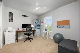 13901 Macquarie Dr, Pflugerville, TX 78660 - Photo 25