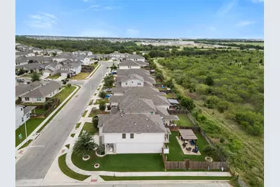 13901 Macquarie Drive, Pflugerville, TX 78660 - Photo 33