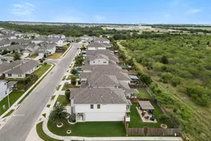 13901 Macquarie Dr, Pflugerville, TX 78660 - Photo 33