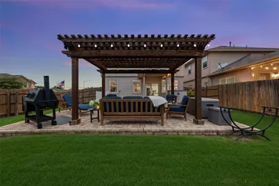 13901 Macquarie Drive, Pflugerville, TX 78660 - Photo 29