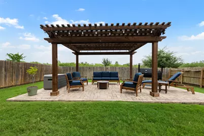 13901 Macquarie Drive, Pflugerville, TX 78660 - Photo 27