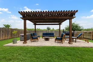 13901 Macquarie Dr, Pflugerville, TX 78660 - Photo 27