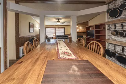 715 Bee Gee Road, Driftwood, TX 78619 - Photo 17