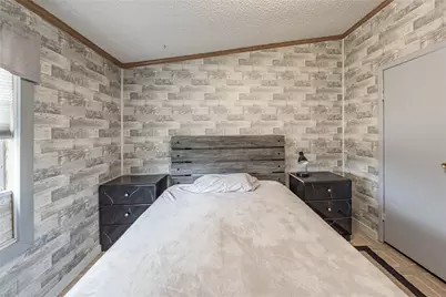 715 Bee Gee Road, Driftwood, TX 78619 - Photo 31