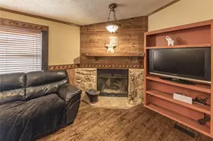 715 Bee Gee Rd, Driftwood, TX 78619 - Photo 21