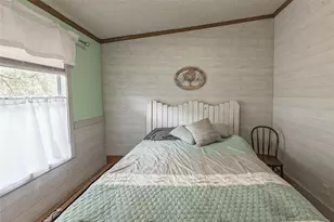 715 Bee Gee Rd, Driftwood, TX 78619 - Photo 27