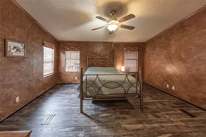 715 Bee Gee Road, Driftwood, TX 78619 - Photo 15