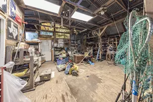 715 Bee Gee Rd, Driftwood, TX 78619 - Photo 35