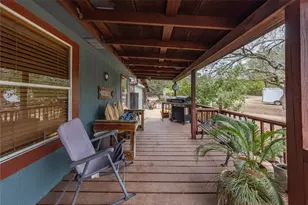 715 Bee Gee Rd, Driftwood, TX 78619 - Photo 3