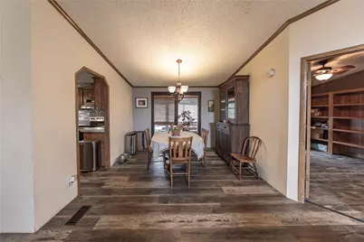 715 Bee Gee Road, Driftwood, TX 78619 - Photo 7