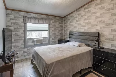 715 Bee Gee Road, Driftwood, TX 78619 - Photo 29