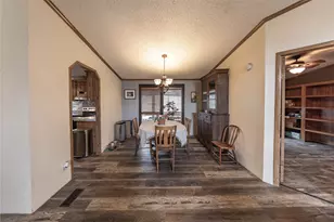 715 Bee Gee Rd, Driftwood, TX 78619 - Photo 7