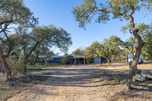 715 Bee Gee Rd, Driftwood, TX 78619 - Photo 1
