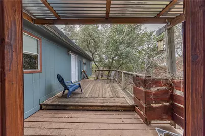 715 Bee Gee Road, Driftwood, TX 78619 - Photo 37