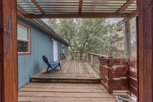 715 Bee Gee Rd, Driftwood, TX 78619 - Photo 37
