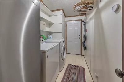 715 Bee Gee Road, Driftwood, TX 78619 - Photo 33