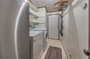 715 Bee Gee Rd, Driftwood, TX 78619 - Photo 33