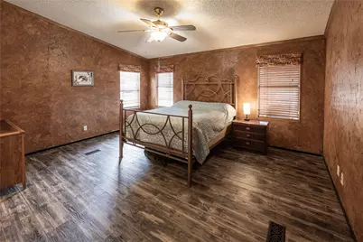 715 Bee Gee Road, Driftwood, TX 78619 - Photo 9