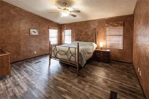 715 Bee Gee Rd, Driftwood, TX 78619 - Photo 9