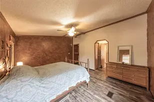 715 Bee Gee Rd, Driftwood, TX 78619 - Photo 11