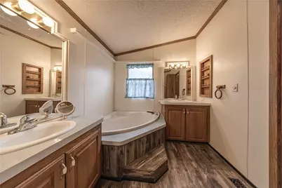715 Bee Gee Road, Driftwood, TX 78619 - Photo 13