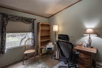 715 Bee Gee Road, Driftwood, TX 78619 - Photo 25
